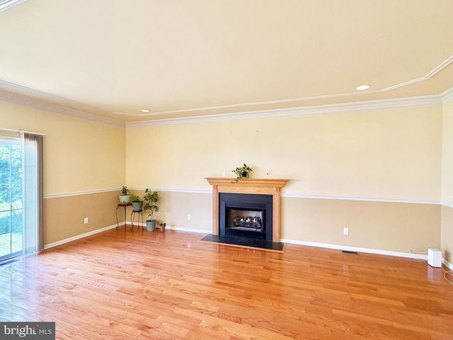 25 ORCHID DRIVE, Plainsboro, NJ 08536