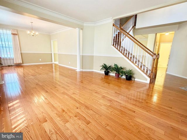 25 ORCHID DRIVE, Plainsboro, NJ 08536