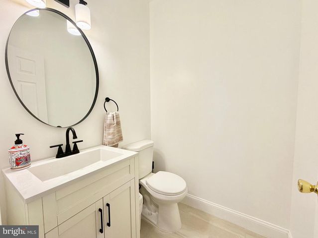 25 ORCHID DRIVE, Plainsboro, NJ 08536