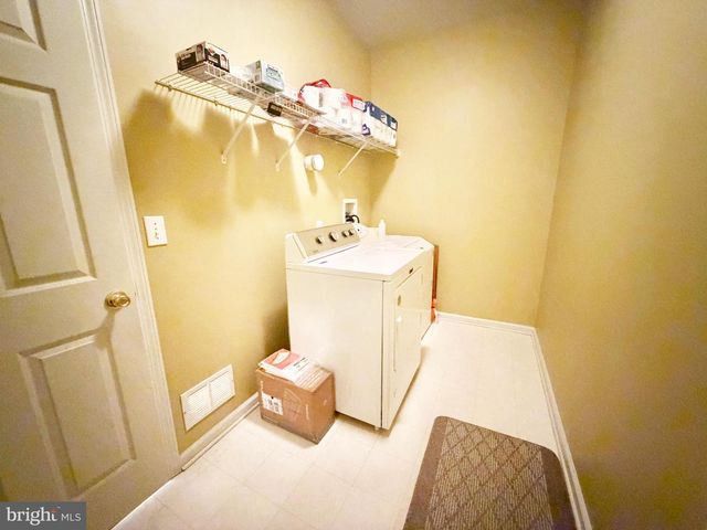 25 ORCHID DRIVE, Plainsboro, NJ 08536