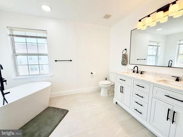 25 ORCHID DRIVE, Plainsboro, NJ 08536