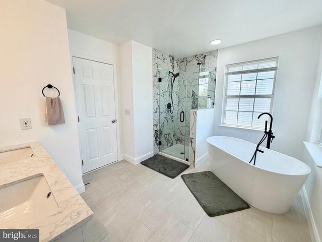 25 ORCHID DRIVE, Plainsboro, NJ 08536