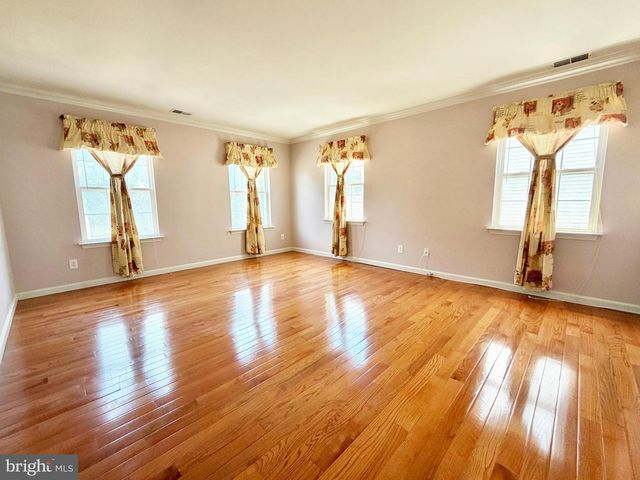 25 ORCHID DRIVE, Plainsboro, NJ 08536