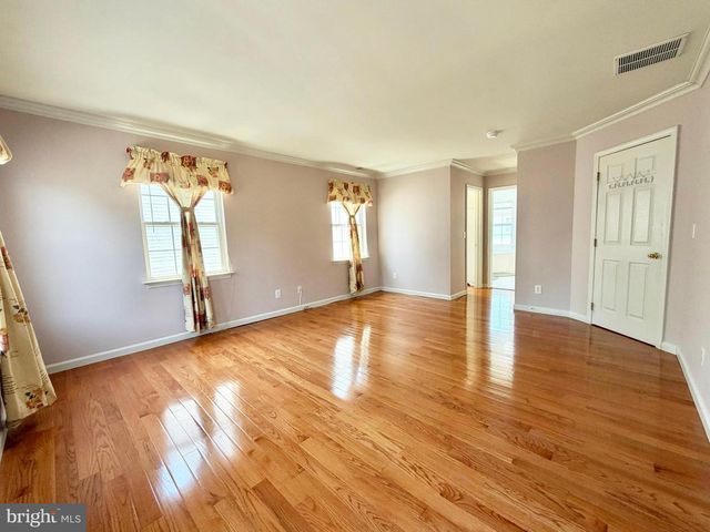 25 ORCHID DRIVE, Plainsboro, NJ 08536