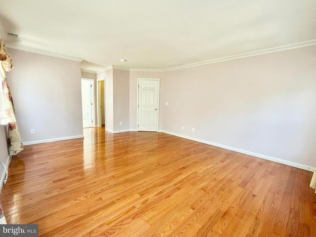 25 ORCHID DRIVE, Plainsboro, NJ 08536
