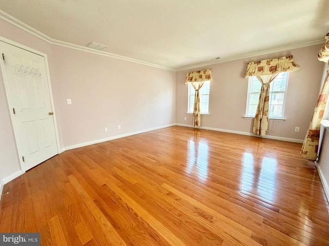 25 ORCHID DRIVE, Plainsboro, NJ 08536