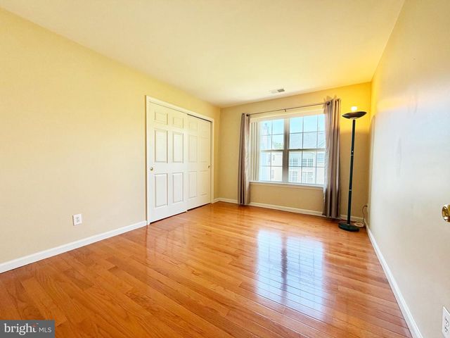 25 ORCHID DRIVE, Plainsboro, NJ 08536
