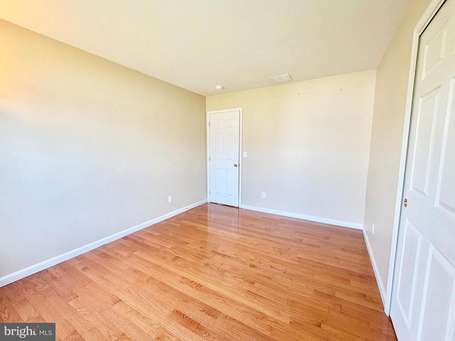 25 ORCHID DRIVE, Plainsboro, NJ 08536