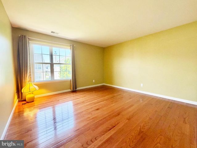 25 ORCHID DRIVE, Plainsboro, NJ 08536