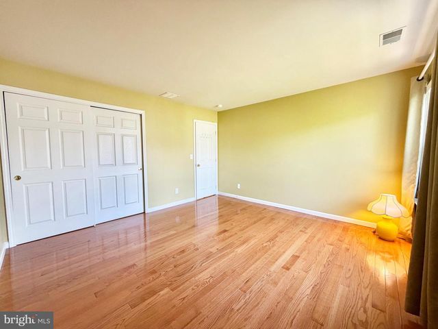 25 ORCHID DRIVE, Plainsboro, NJ 08536