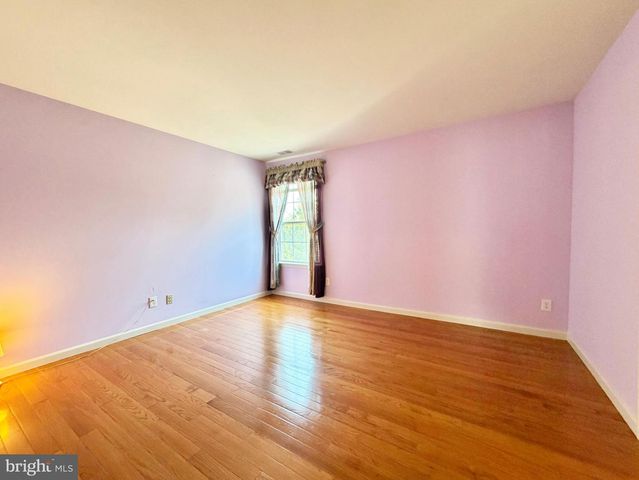 25 ORCHID DRIVE, Plainsboro, NJ 08536