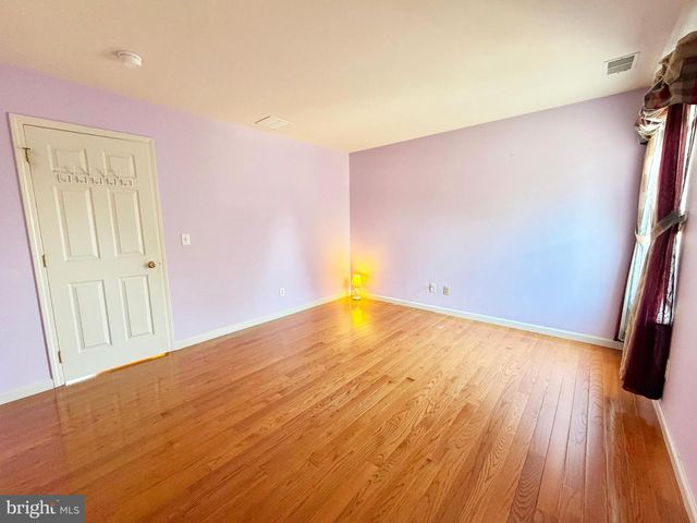 25 ORCHID DRIVE, Plainsboro, NJ 08536