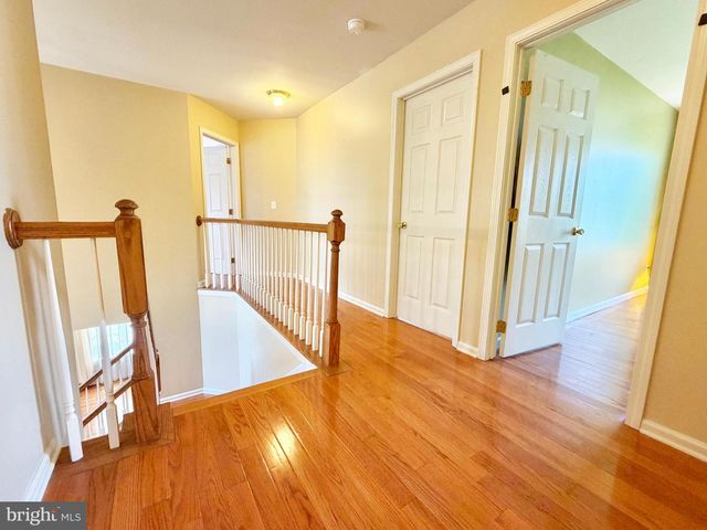 25 ORCHID DRIVE, Plainsboro, NJ 08536