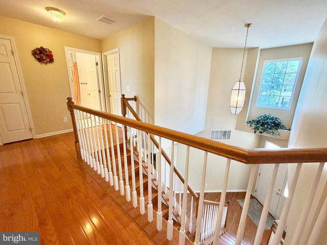 25 ORCHID DRIVE, Plainsboro, NJ 08536