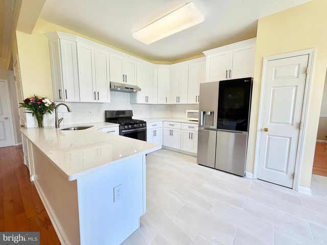 25 ORCHID DRIVE, Plainsboro, NJ 08536