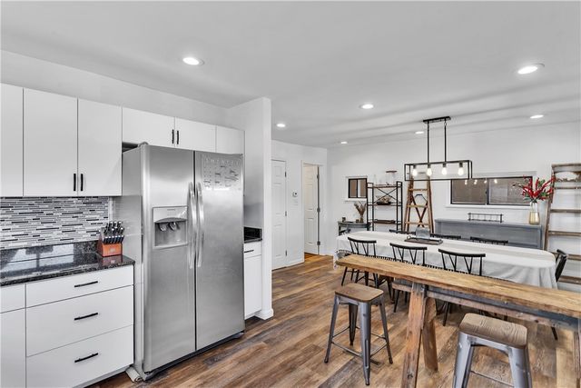 857 Flemington St, Greenfield, PA 15217