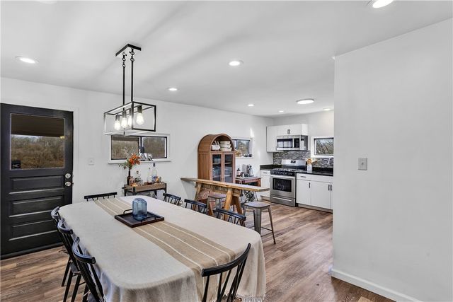 857 Flemington St, Greenfield, PA 15217