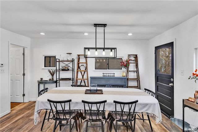 857 Flemington St, Greenfield, PA 15217