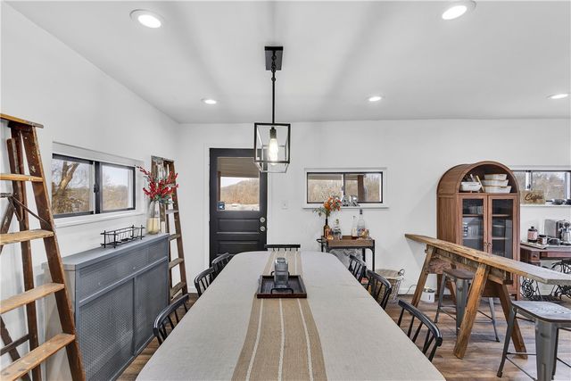 857 Flemington St, Greenfield, PA 15217