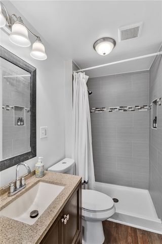 857 Flemington St, Greenfield, PA 15217