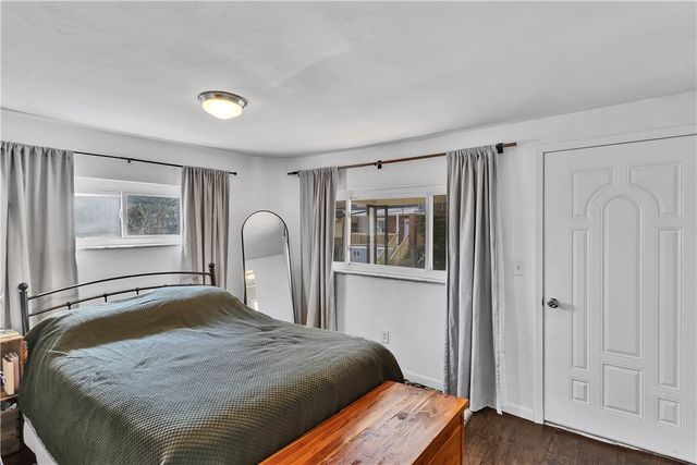 857 Flemington St, Greenfield, PA 15217