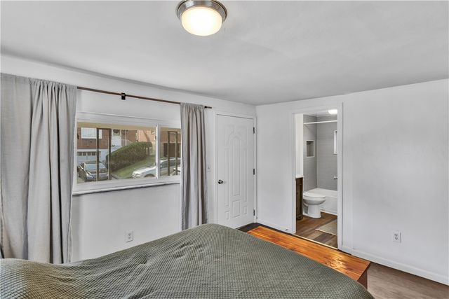 857 Flemington St, Greenfield, PA 15217