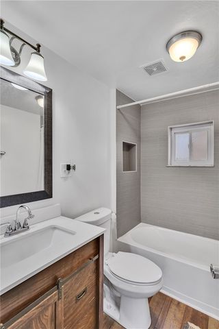 857 Flemington St, Greenfield, PA 15217