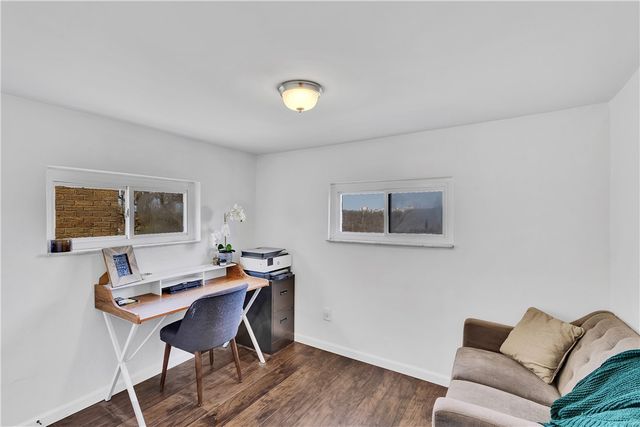 857 Flemington St, Greenfield, PA 15217