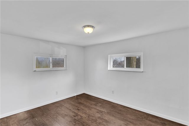 857 Flemington St, Greenfield, PA 15217