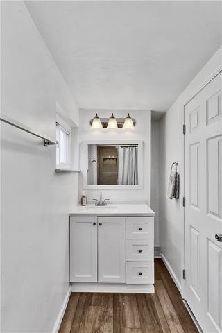 857 Flemington St, Greenfield, PA 15217