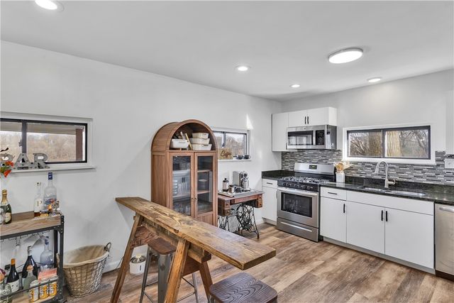 857 Flemington St, Greenfield, PA 15217