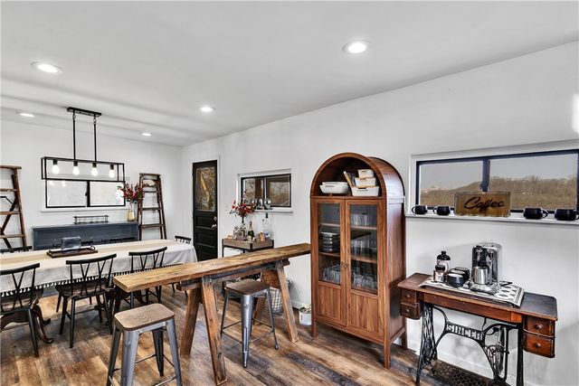 857 Flemington St, Greenfield, PA 15217