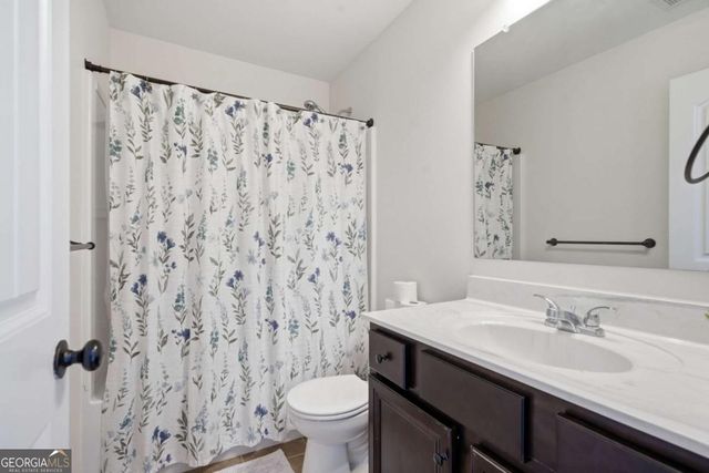 3863 Steinhauer Road, Marietta, GA 30066