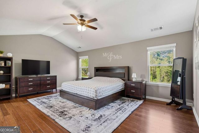 3863 Steinhauer Road, Marietta, GA 30066