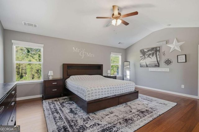 3863 Steinhauer Road, Marietta, GA 30066