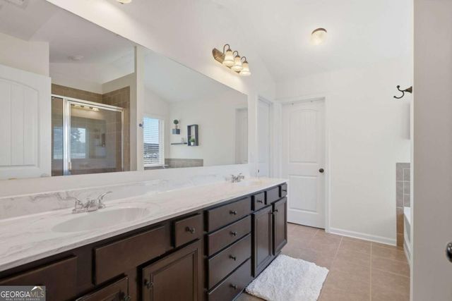 3863 Steinhauer Road, Marietta, GA 30066