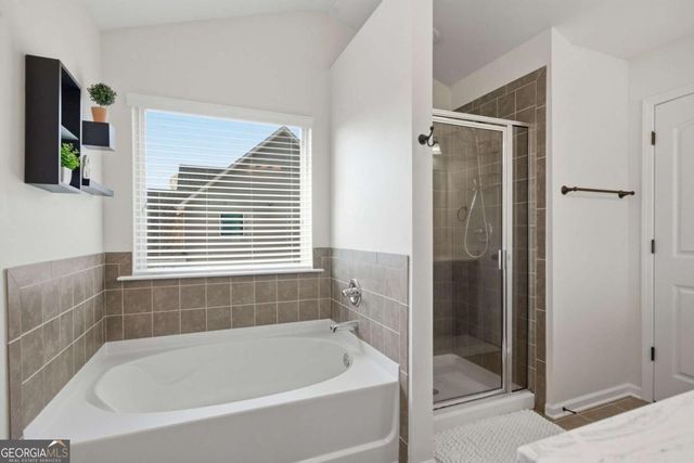 3863 Steinhauer Road, Marietta, GA 30066