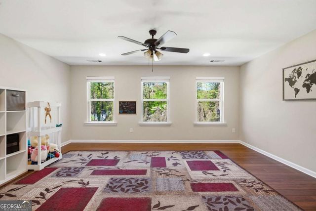 3863 Steinhauer Road, Marietta, GA 30066