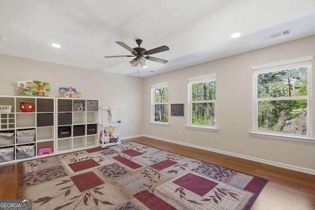 3863 Steinhauer Road, Marietta, GA 30066