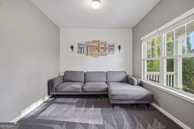 3863 Steinhauer Road, Marietta, GA 30066