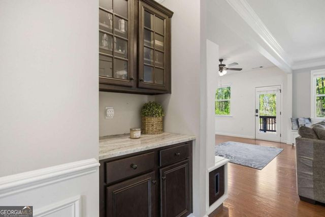 3863 Steinhauer Road, Marietta, GA 30066