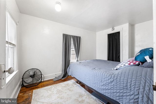 537-539 W 1ST AVE, Parkesburg, PA 19365