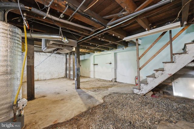 537-539 W 1ST AVE, Parkesburg, PA 19365
