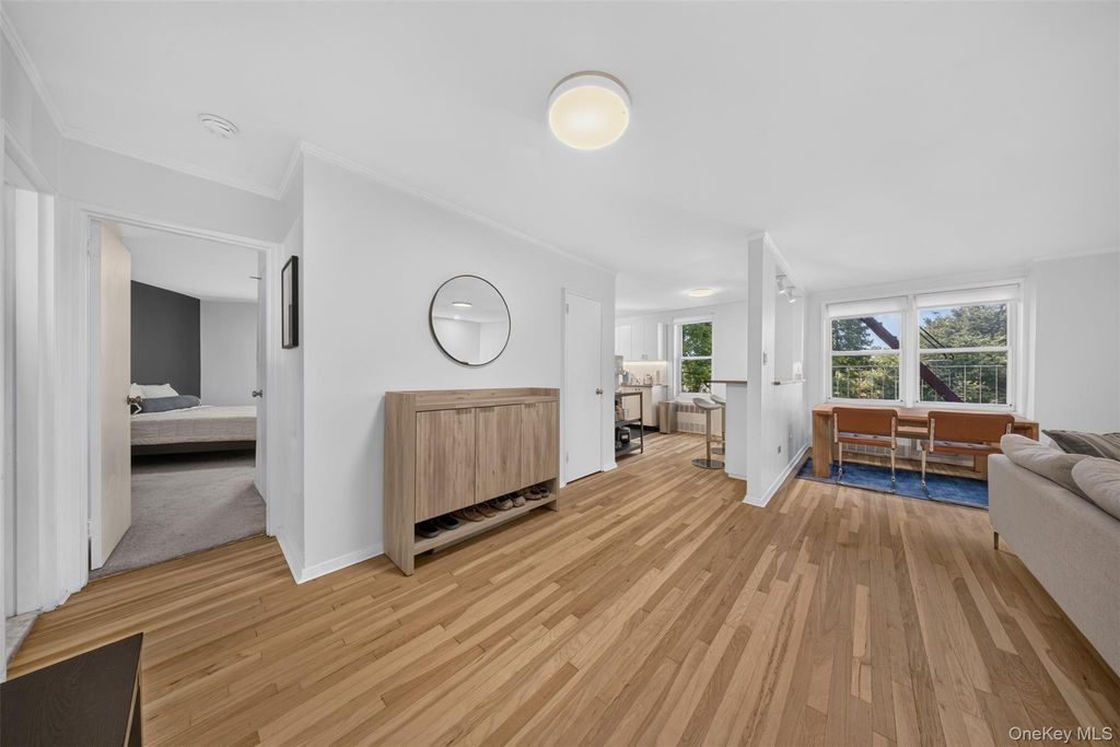 241-20 Northern Blvd 3P, Little Neck, NY 11362 — photo 3