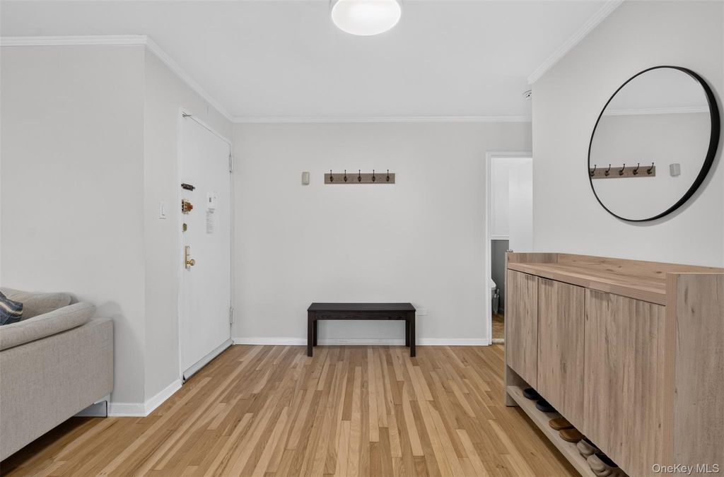 241-20 Northern Blvd 3P, Little Neck, NY 11362 — photo 4