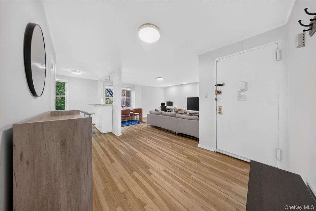 241-20 Northern Blvd 3P, Little Neck, NY 11362 — photo 5