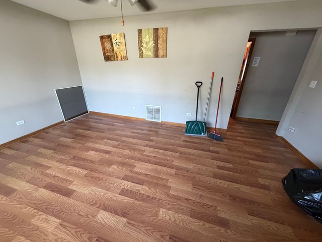 1445 Burnham Avenue, Calumet City, IL 60409