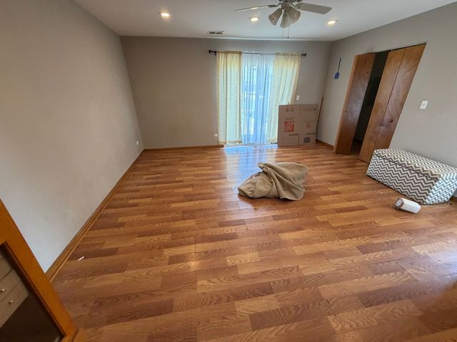 1445 Burnham Avenue, Calumet City, IL 60409