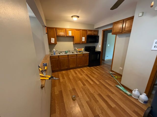 1445 Burnham Avenue, Calumet City, IL 60409