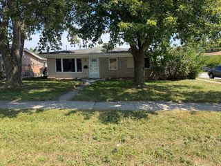 1445 Burnham Avenue, Calumet City, IL 60409